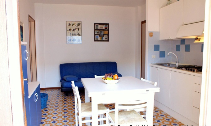 Lignano Riviera Apartment | Lignano Riviera cheap apartment
