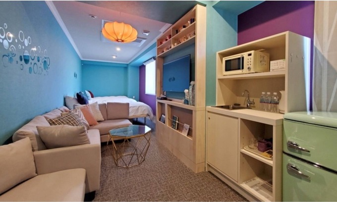 Tochigi House | Limited to 10 groups a day Special price Stayi / Tochigi Tochigi