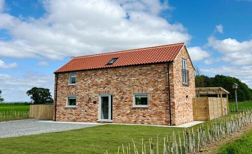 Metheringham House | Linwood