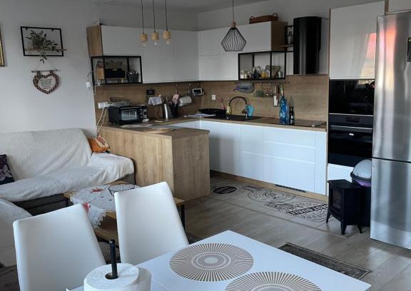 Liptovsky Jan Apartment | Liptovský Ján,Apartmán N5,Apartmán N13