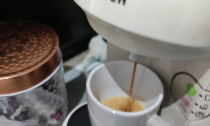 Louvres Apartment | Little House CDG Astérix