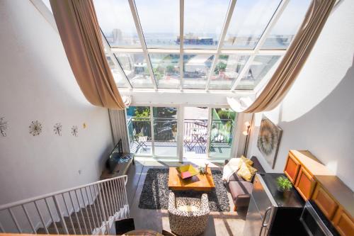 Little Italy Apartment | Little Italy Modern Lofts