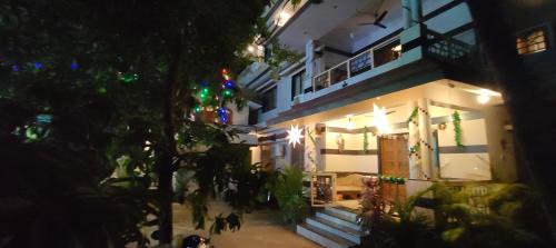 Mandrem House | Little Nest