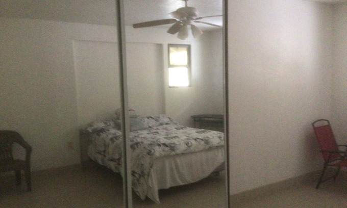 Pahoa House | Live in luxury with Panoramic ocean views free Papaya and other fruits in season