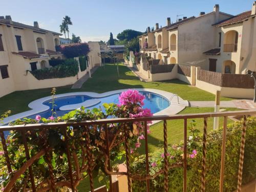 El Roc de Sant Gaieta House | Lluna Beach Bará