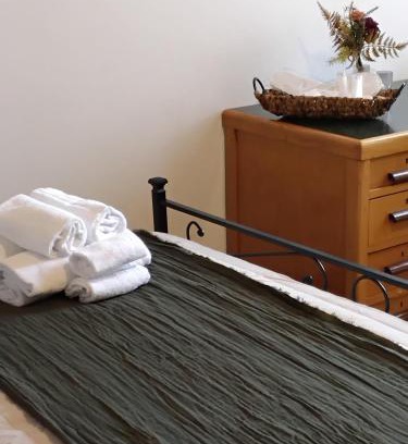 Borgo Roma Apartment | Locami Apartment Borgo Roma