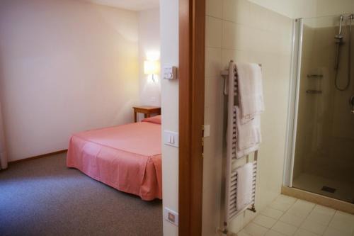 Brogliano Hotel | LOCANDA PERINELLA