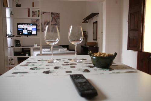 Decimomannu Apartment | Lodgings in Sardinia