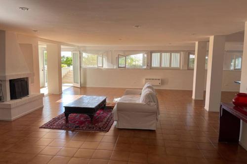 Ancona Apartment | Loft 81, incantevole, ampio, in zona panoramica