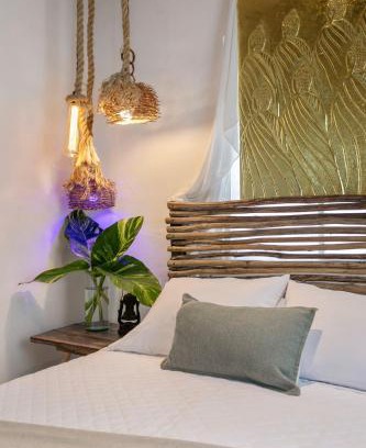 La Gloria Apartment | Loft Ecochic