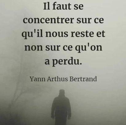 East Massapequa Other | Long Island Oasis