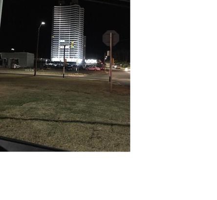 San Rafael Apartment | LOOK BRAVA 802