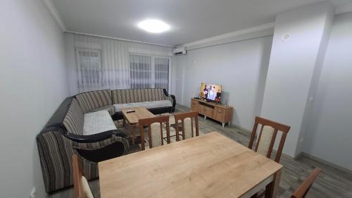 Prizren Apartment | Lorent Apartment