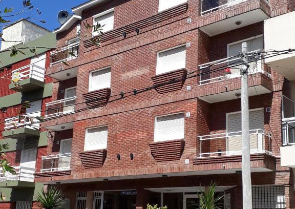 San Clemente Apartment | Los Molles