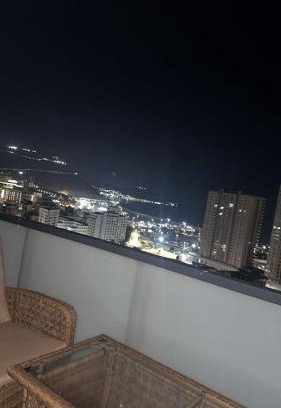 Algeria Apartment | Lounaa