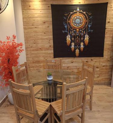 San Stifano Apartment | Louran Residence Hotel Apartments