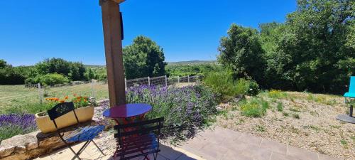 Saint-Michel House | Louserreenlarzac