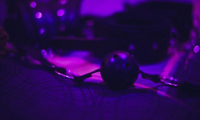 Les Anses-d'Arlets Hotel | Lov'appart