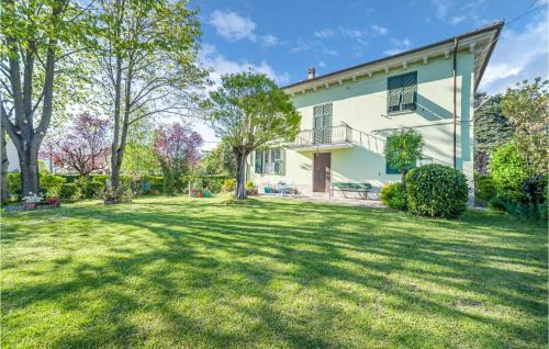 Borghetto Di Borbera Apartment | Lovely Apartment In Borghetto Di Borbera -