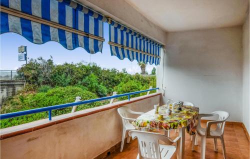 Nocera Scalo Apartment | Lovely Apartment In Nocera Terinese