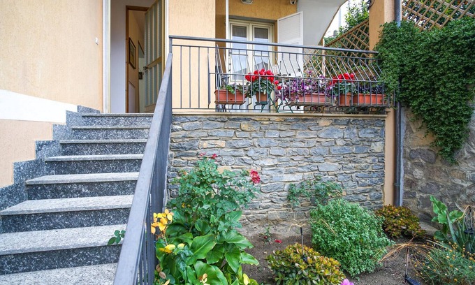 Arnasco House | Lovely home in Arnasco with WiFi