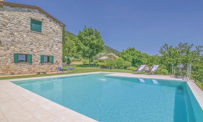 Teolo House | Lovely home in Teolo (PD)