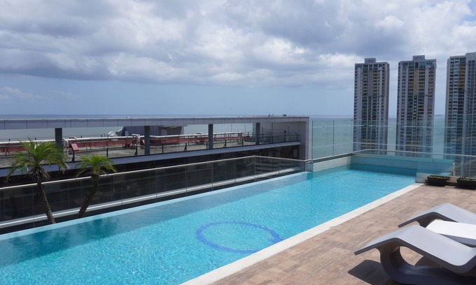 Tumba Vieja House | Lovely Modern Apartment Two Bedrooms, Two Bathrooms, Nice Location