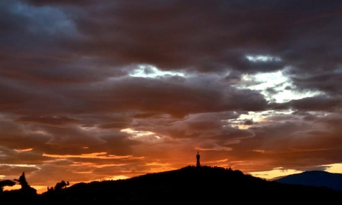 Keutschach am See Apartment | Lovely spacious Apartment-80m2-OLD STYLE-tourist area