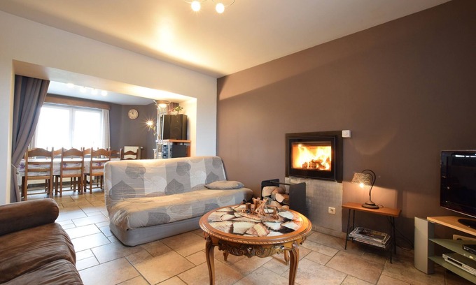 Lavaselle Other | Lovely spot with plenty of outdoor space