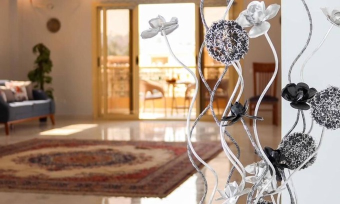 Kirdasah Bed & Breakfast | Luca Pyramids Inn