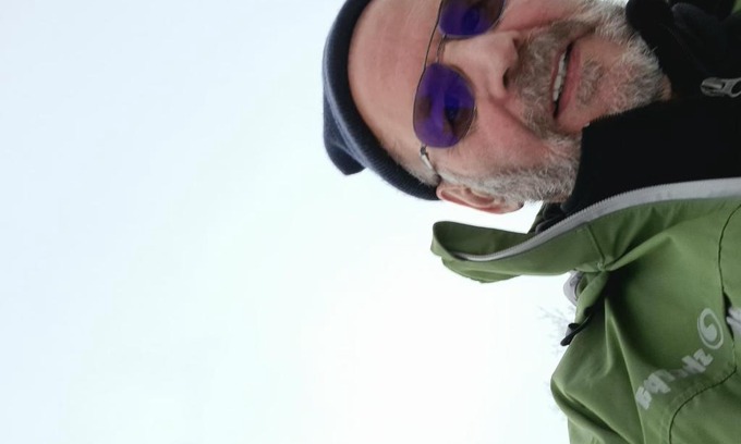 Val Muestair Apartment | Lumpaz