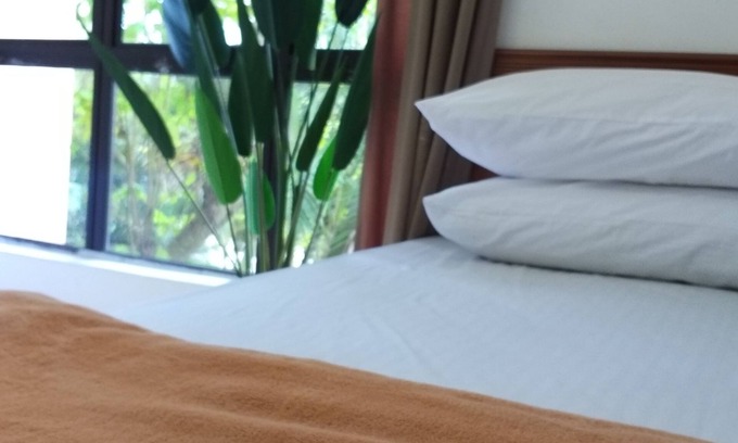 Lumut Resort | Lumut Manjung Perak Homestay swimming pool eta 0136288405