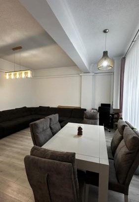 Selimbar Apartment | Luna Home