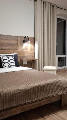 Mukachevo House | Lux GUEST HOUSЕ МUKACHEVO