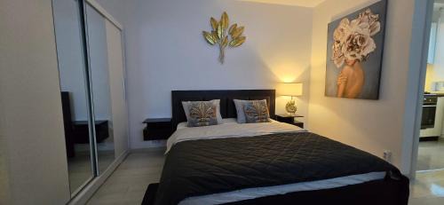 Drumul Taberei Apartment | Lux Room Drumul Taberei