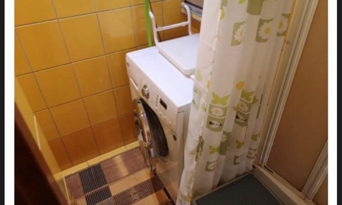 Bielsk Podlaski Apartment | LUXAIR 2