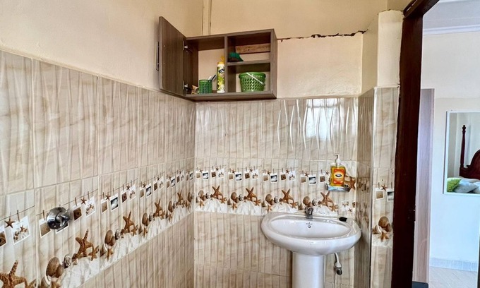 Busia Apartment | Luxe Apartments BUSIA. A leading accommodation service provider n