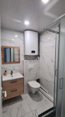 Chalon-sur-Saone Apartment | Luxe-Appart