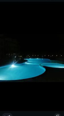 Luxor House | Luxor Egypt