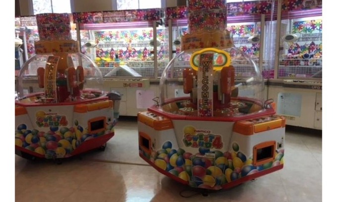 Mooka House | Luxurious and spacious space, spacious space on high floor 303