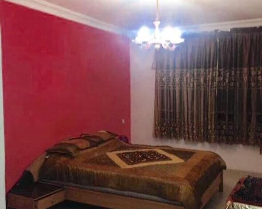 Kenitra Apartment | luxurious apartment in the center