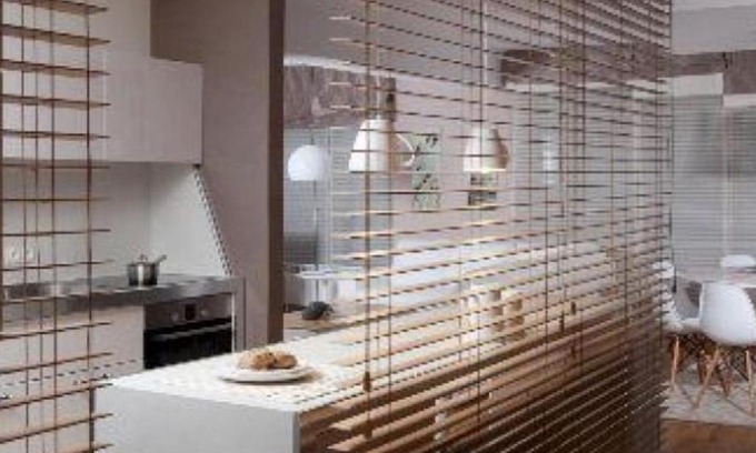 Oborishte Apartment | Luxurious condo in downtown