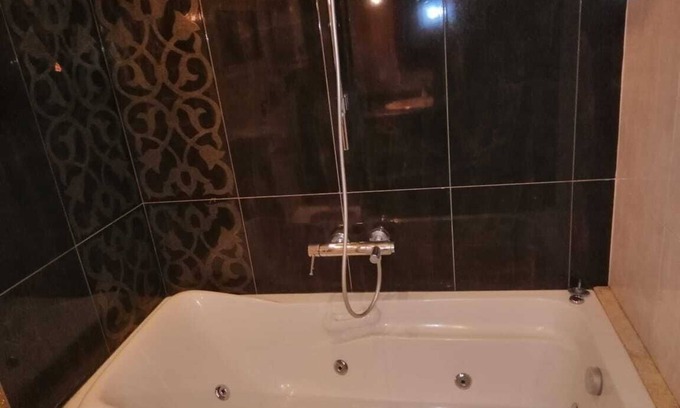 Nasr City Apartment | Luxury Apartment for daily rent