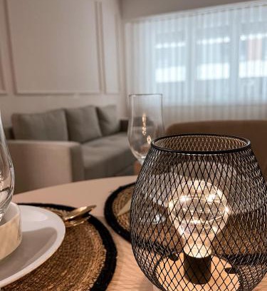 Struga Apartment | Luxury apartment 2 Struga