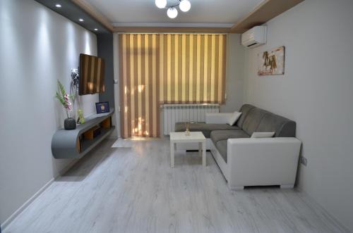 Targovishte Apartment | Luxury Apartment near Varna, located in Targovishte