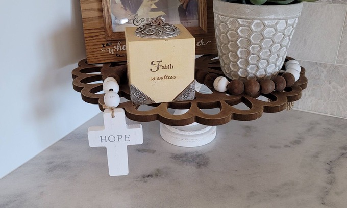 Frank House | Luxury I Hot Tub I Pet Friendly I Mountain Retreat!