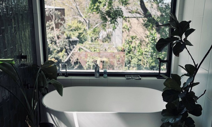 Balmain House | Luxury large family home in the very heart of Balmain