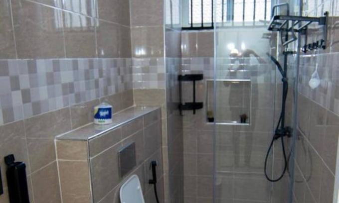 Mbezi Beach Apartment | Luxury Meets Comfort in Mbezi Beach