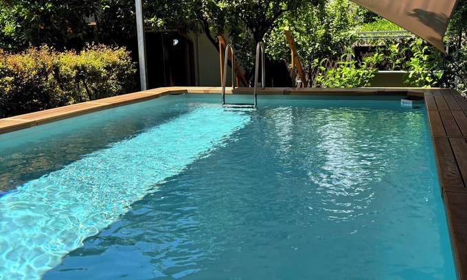 Coste House | Luxury Panoramic Loft near Taormina/Catania/Mount Etna by SicilianRelaxingHomes