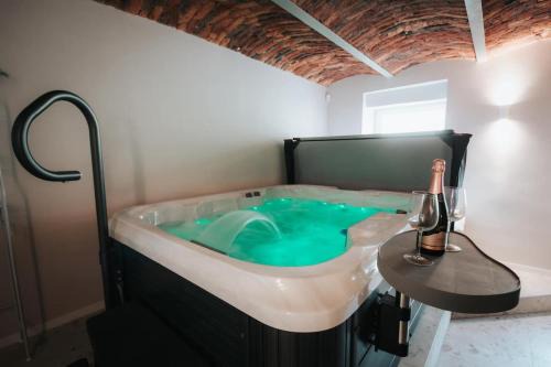 Metlika House | Luxury Residence